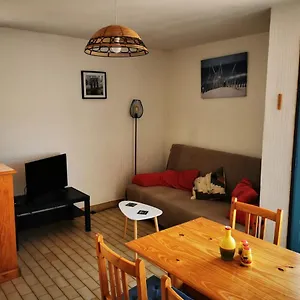 Charmant T2 Climatisee Au Coeur Du Village Saint-Mandrier-sur-Mer